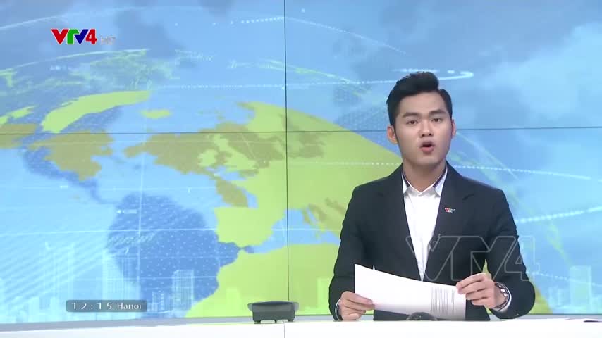 Doanh nghiệp châu Âu đánh giá cao hành động của Việt Nam