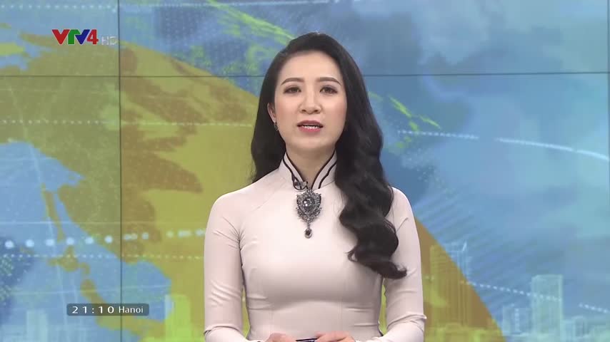 Cải cách ngành tòa án nâng cao chất lượng tư pháp và phỏng vấn Chánh án tòa án tối cao