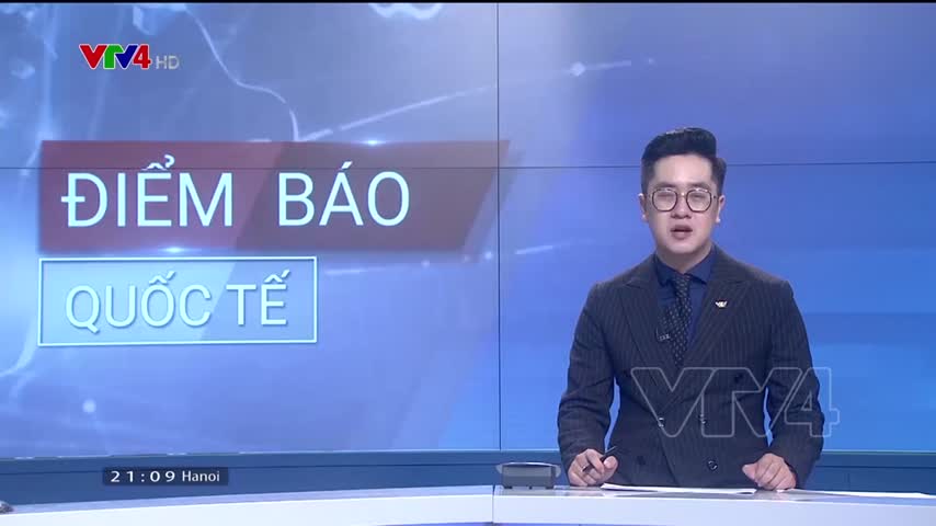 Hàng loạt nhà đầu tư quan tâm đến điện gió Việt Nam
