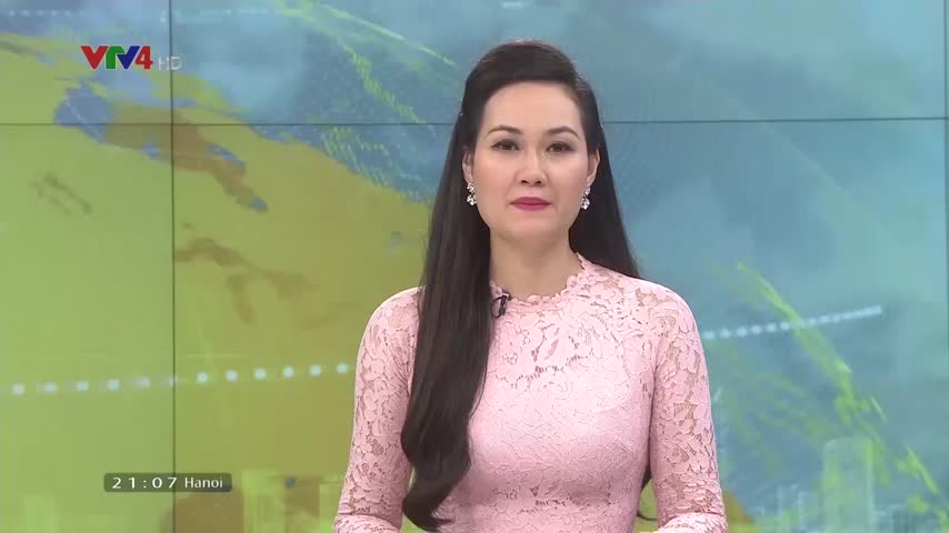 Hội thảo Ấn Độ dương lần thứ ba hướng tới xây dựng kiến trúc khu vực