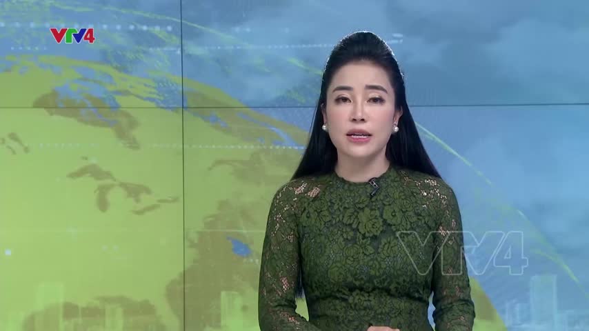 Phát huy thế mạnh du lịch vùng đất mũi