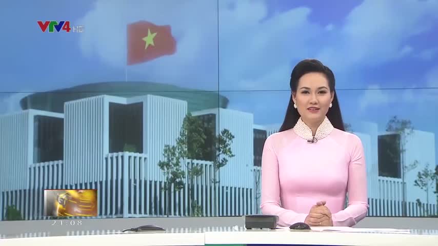 Ý kiến đại biểu Quốc hội và cử tri về phiên chất vấn