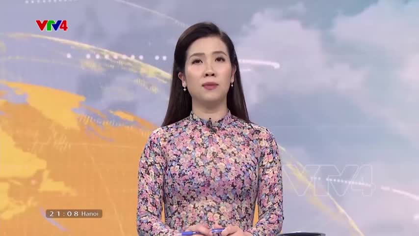 Ngoại giao phải chủ động đi trước mở đường cho phát triển đất nước