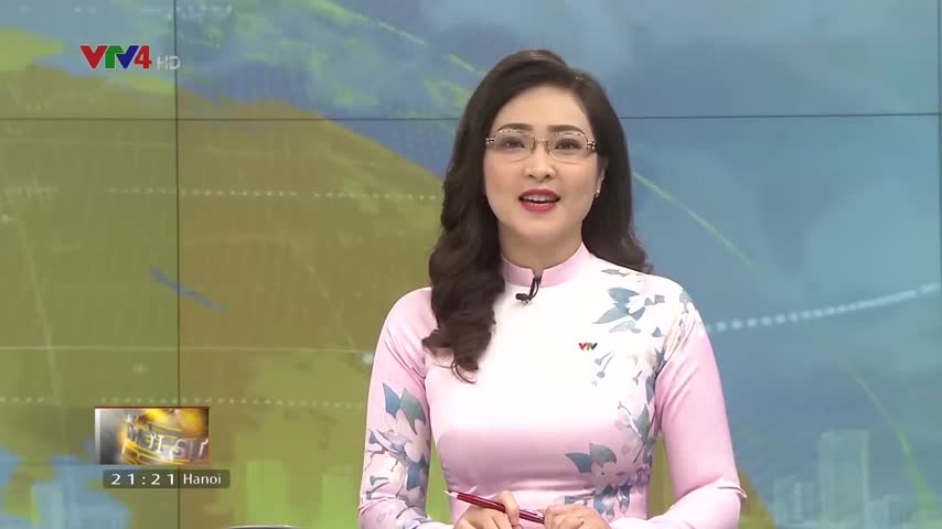 Kết quả khảo cổ tại Hoàng thành Thăng Long