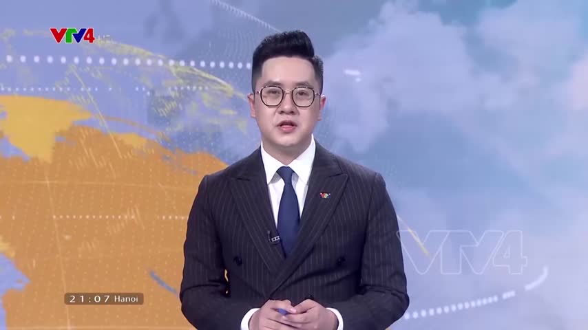 Hoa Kỳ sẵn sàng hỗ trợ Việt Nam ứng phó biến đổi khí hậu