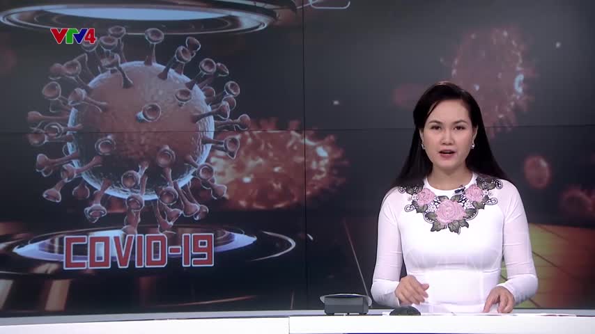 Hà Nội xử lý nghiêm người đứng đầu nếu lơ là để dịch lây lan