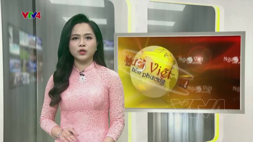 Tăng cường công tác bảo hộ công dân Việt Nam tại nước ngoài