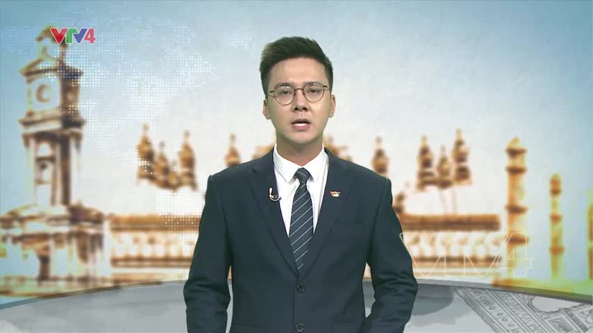 Lào - Việt Nam phối hợp chặt chẽ thực hiện Chiến dịch quy tập hài cốt liệt sỹ