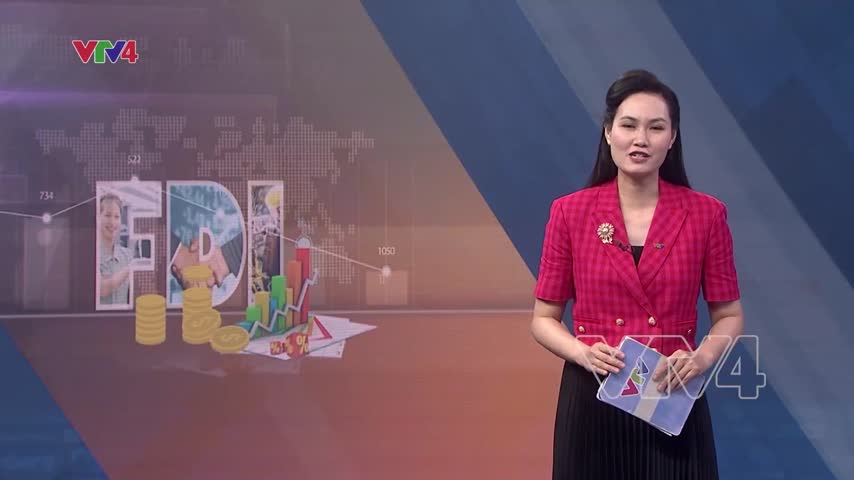Nỗ lực tổ chức Sea Games 31 thành công