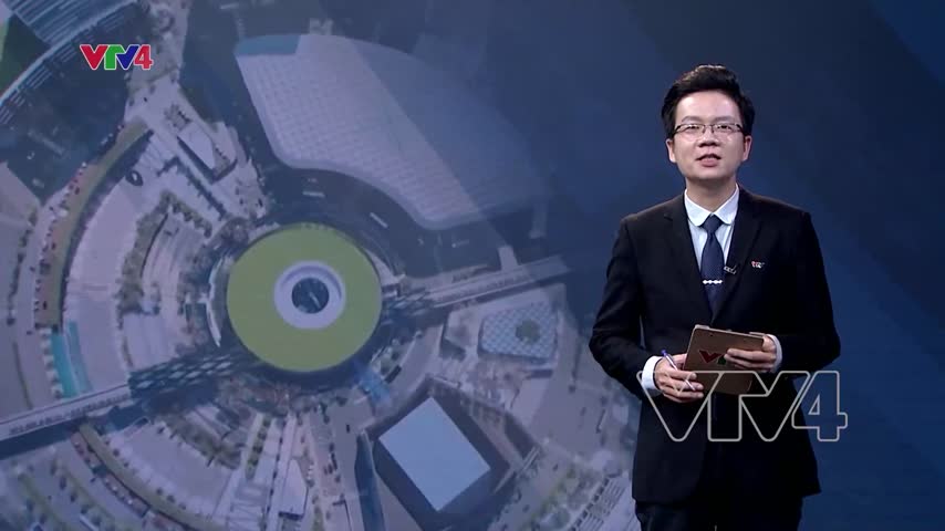 Chuyên gia khí tượng thủy văn đánh giá về đợt rét bất thường