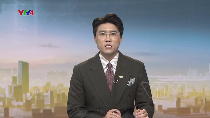 Tiêu dùng kỳ vọng tạo sức bật mới cho tăng trưởng kinh tế 2026