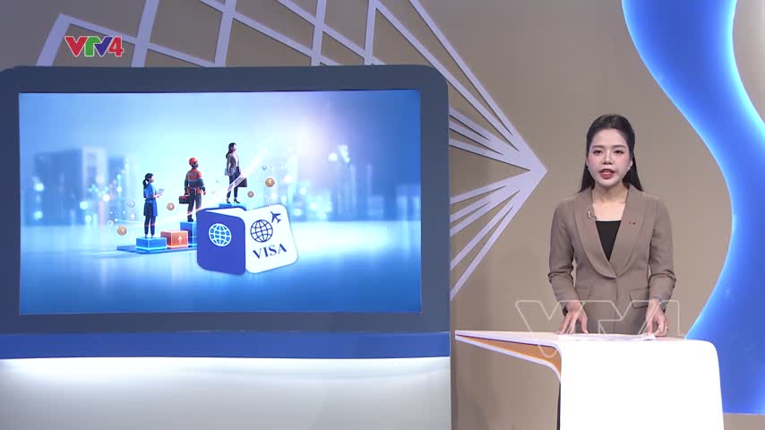 Nhận định về Chính sách Visa mới hỗ trợ lao động nước ngoài tại Hàn Quốc