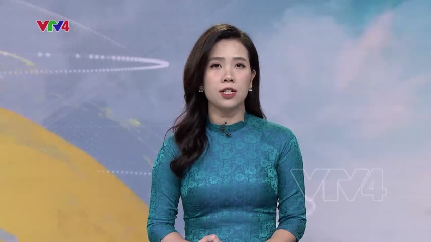 Hơn 3,9 triệu ca mắc Covid-19 trên toàn cầu