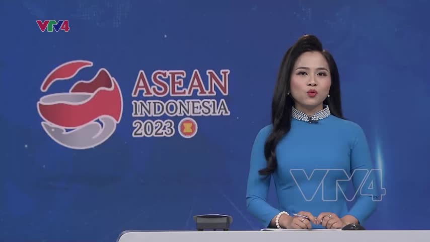 ASEAN cần nêu cao tinh thần đoàn kết, độc lập, tự cường