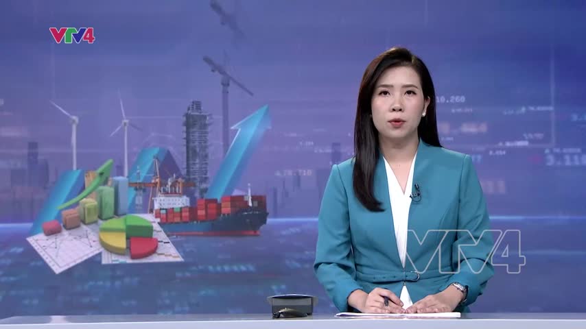Triển vọng phục hồi kinh tế Việt Nam sáng nhất Đông Nam Á