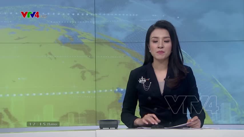 Việt Nam khẳng định chủ quyền đối với quần đảo Trường Sa, Hoàng Sa