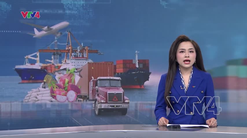 Tăng ưu đãi xuất xứ cho hàng hóa từ tháng 5