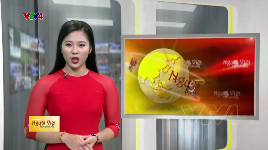Xác lập kỷ lục cặp kỳ lân bằng đá hoa cương lớn nhất