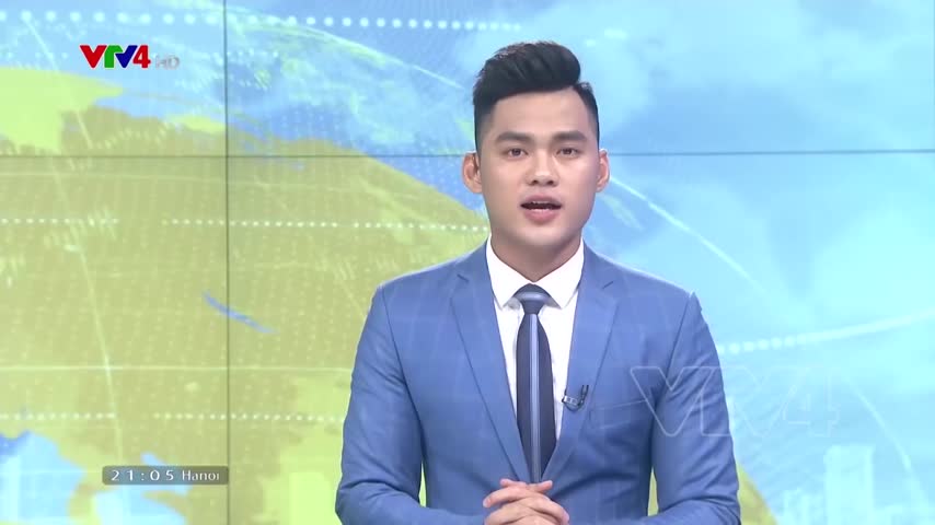 Thúc đẩy cơ chế một cửa Quốc gia, cơ chế một cửa ASEAN