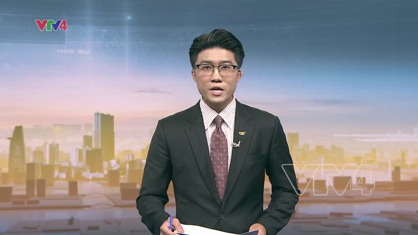 Sinh viên Việt Nam được sử dụng miễn phí công cụ trí tuệ nhân tạo