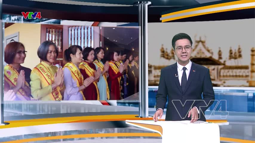 Đại lễ Vu Lan 2026 tại chùa Nhân Hòa, Ba Lan