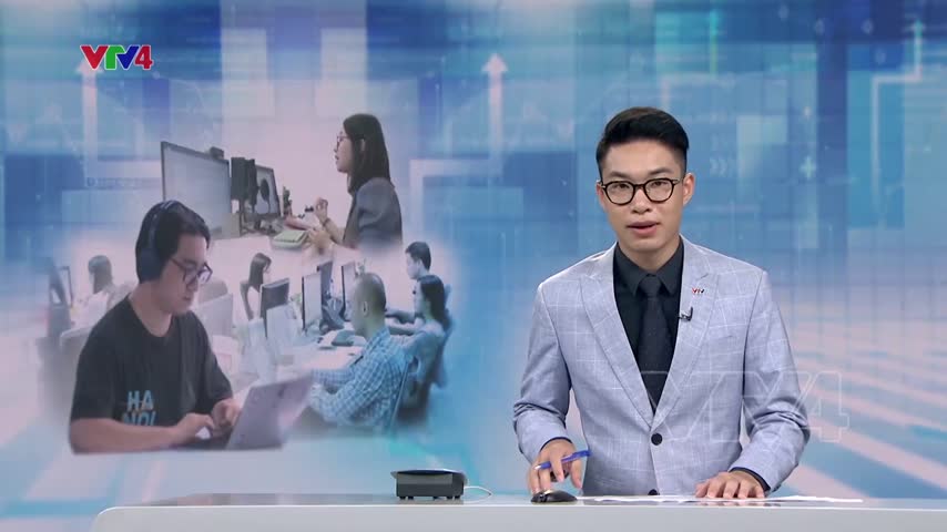 Gen Z thay đổi quan niệm công việc