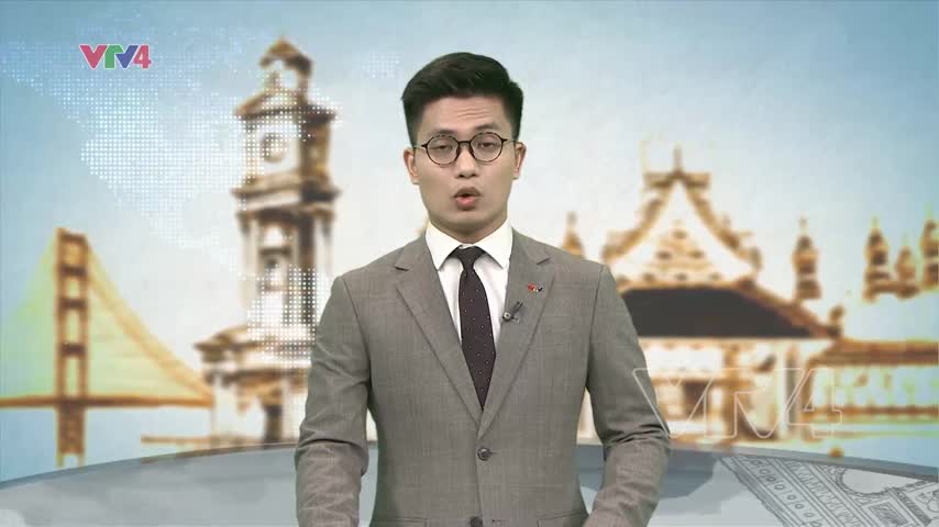 Cộng đồng người Việt luôn hưởng ứng các phong trào do Lào phát động