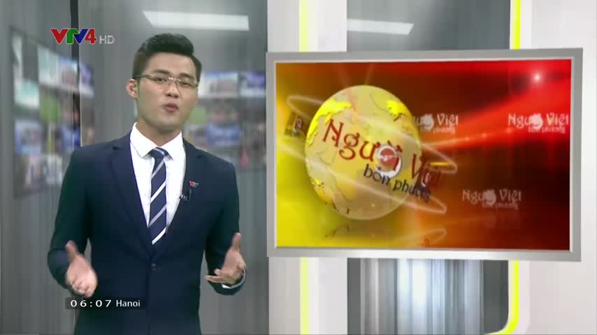 Trần Hồng Nhung sẽ thử sức với nhạc Pop ở 