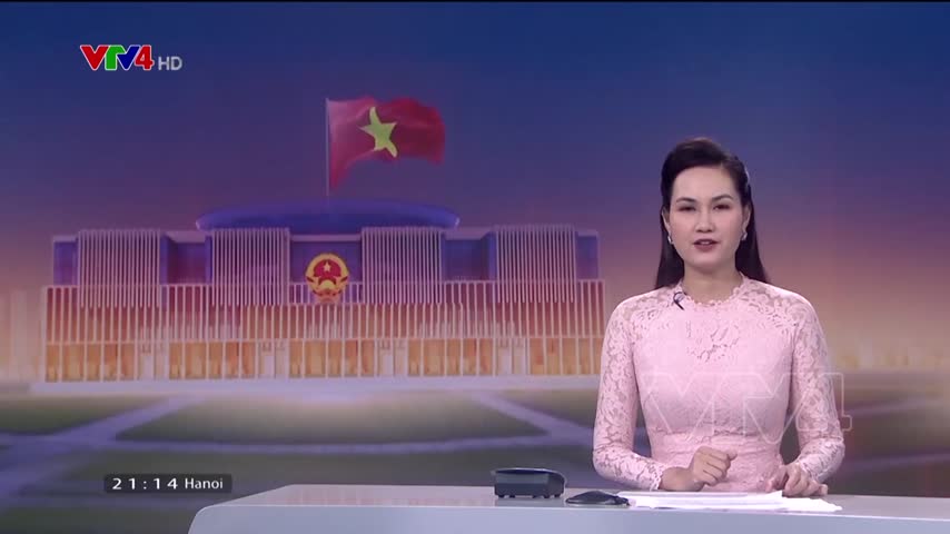 Giám sát phải có trọng tâm, trọng điểm