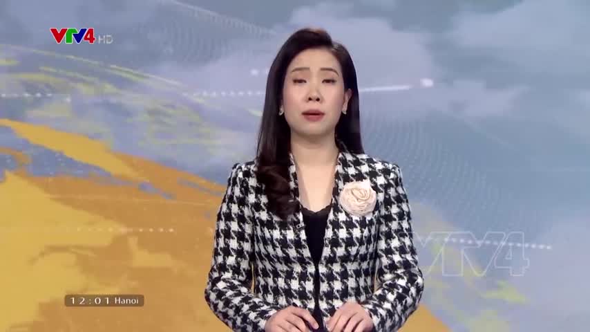 Tạo điều kiện nhập cảnh cho người Việt Nam và thân nhân