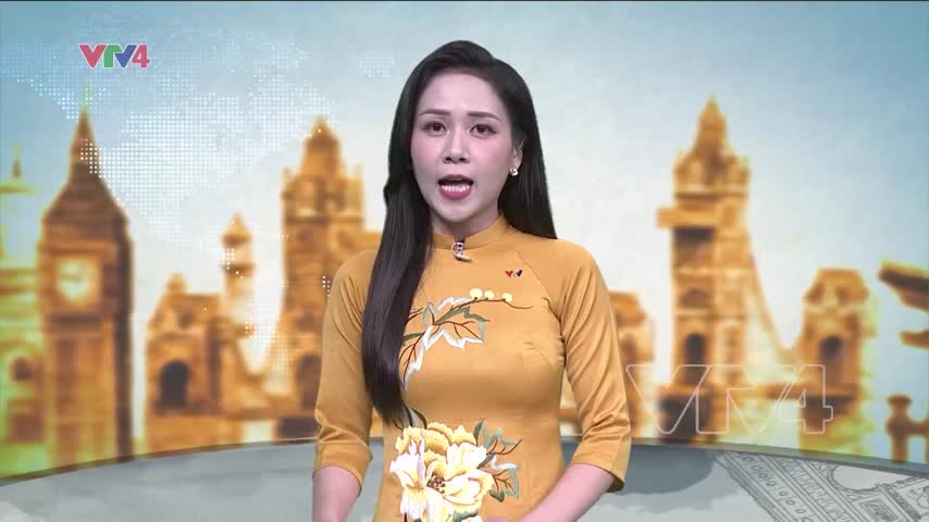 Nhiều hoạt động cho kiều bào nhân dịp Kỷ niệm 80 năm Quốc khánh 2/9
