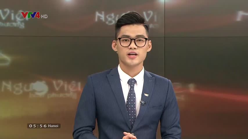 Kỷ niệm quốc khánh 02/09 tại Mông Cổ