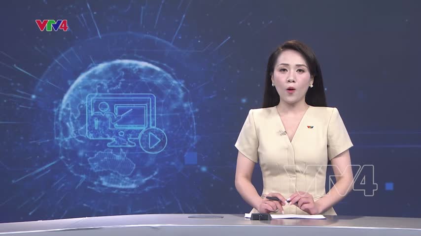Sẵn sàng dạy trí tuệ nhân tạo ở tiểu học