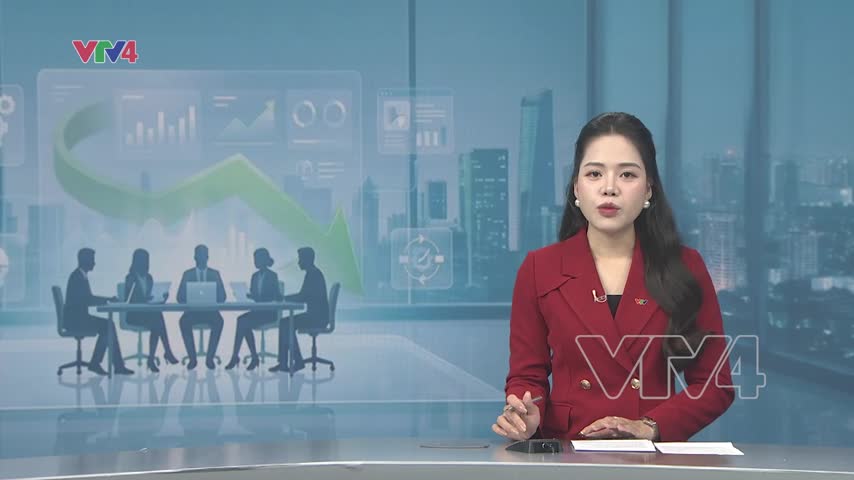 Rút ngắn đường đi của quyết định