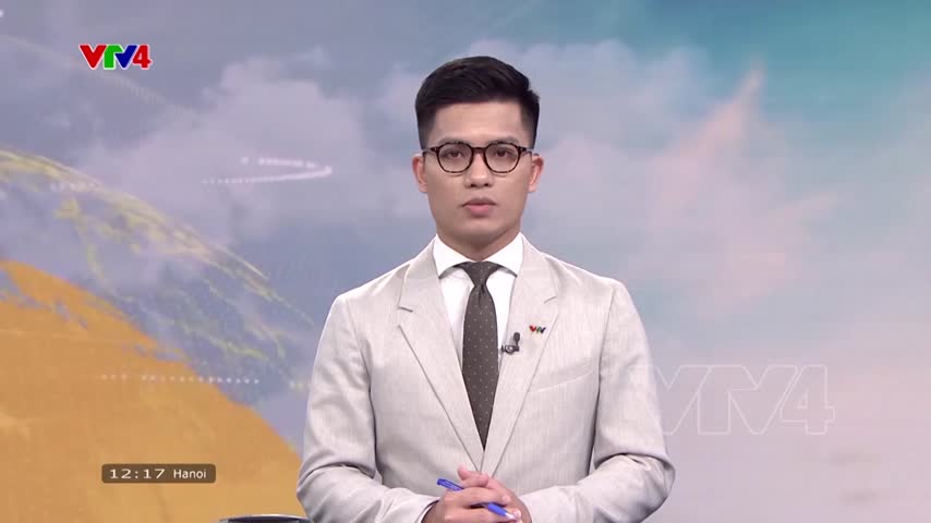 Nhanh chóng bồi thường bảo hiểm vụ trực thăng rơi 