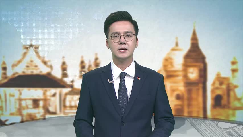 Kiều bào Bắc Âu sau cuộc gặp với Tổng Bí thư, Chủ tịch nước tại Đan Mạch