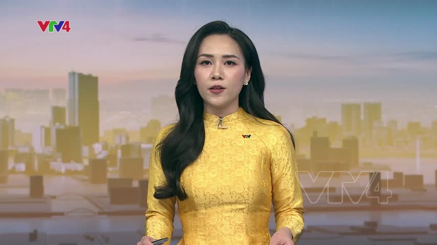 Đưa quan hệ Việt Nam- Pháp tương xứng khuôn khổ quan hệ mới