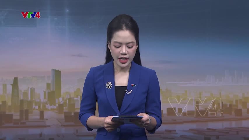 Huy động nghệ sĩ, vận động viên tham gia giáo dục trong nhà trường