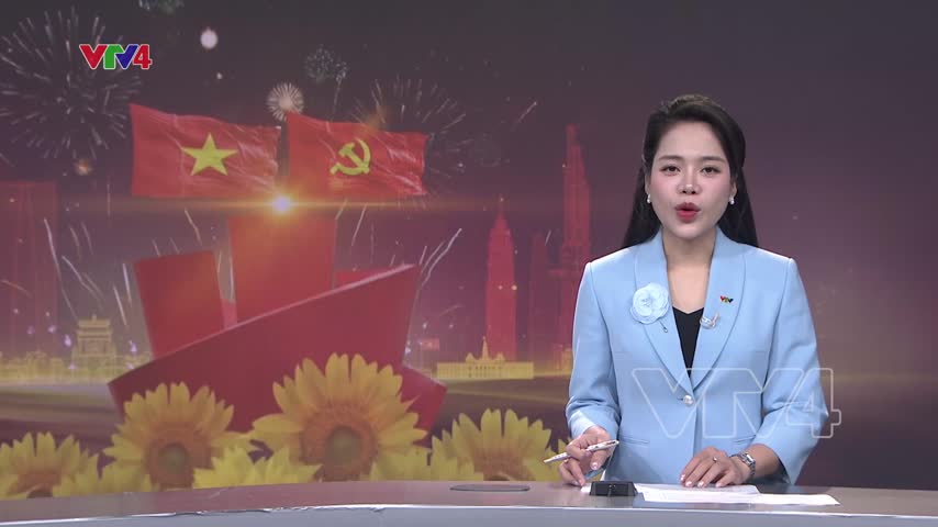 Kỳ vọng của đại biểu Đại hội Đảng lần thứ XIV