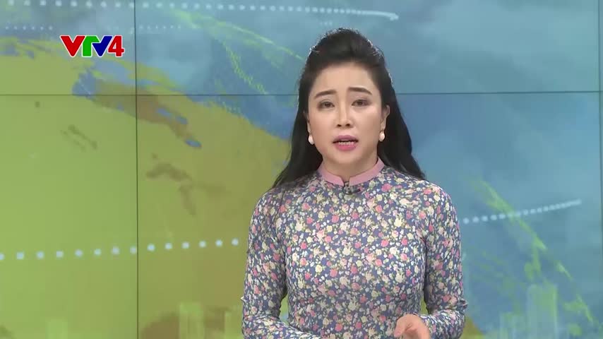Gặp mặt các thế hệ phi công chiến đấu Việt Nam