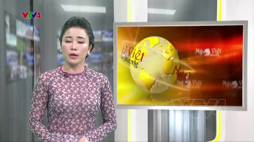 Tạm dừng đưa lao động xuất cảnh đến hết tháng 4