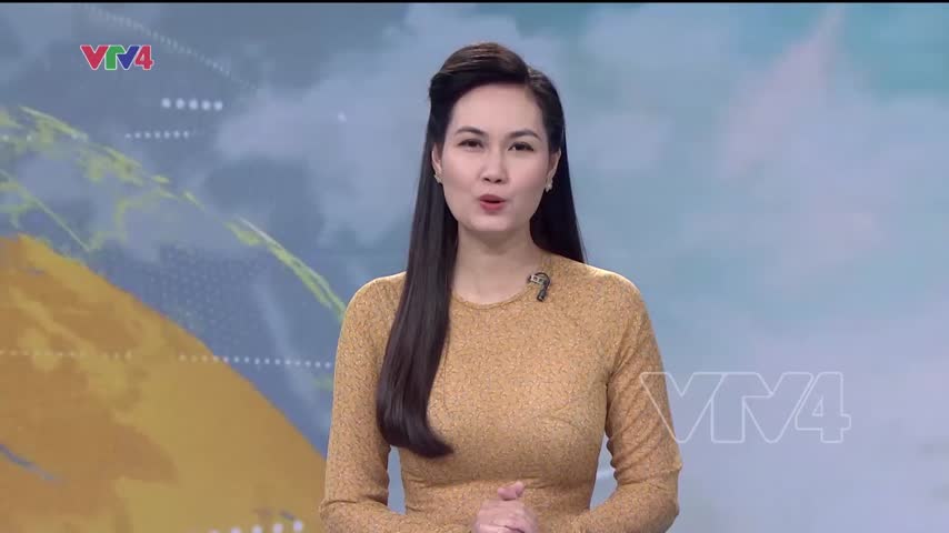Các Tôn giáo luôn đồng hanh cùng dân tộc, Đất nước