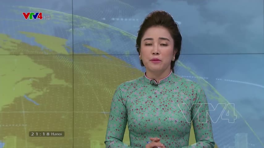 Các doanh nghiệp Hàn Quốc tìm hiểu cơ hội kết nối với doanh nghiệp Việt Nam 