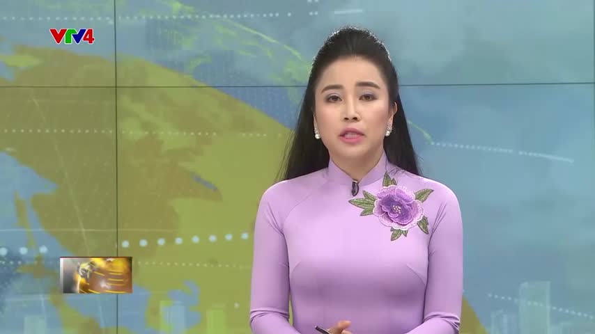Kinh tế tăng trưởng tốt nhưng phải tiếp tục cải cách