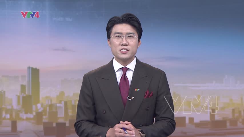 Giáo dục chính trị tư tưởng cho cán bộ chiến sĩ tại Trường Sa