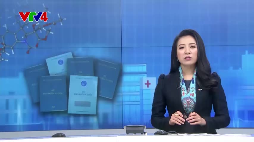 Bảo hiểm xã hội bắt buộc cho người lao động nước ngoài tại Việt Nam 