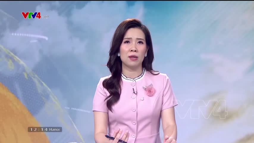 Hỗ trợ dụng cụ học tập cho trẻ đến trường