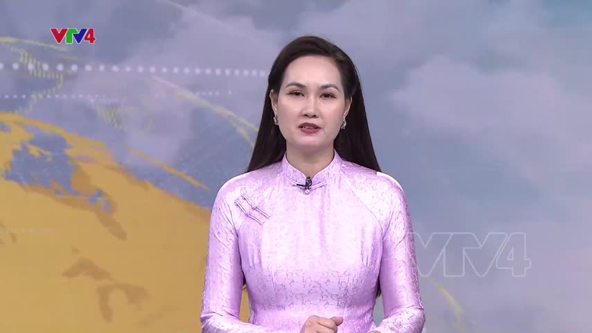 Tiếp tục thực hiện tinh gọn tổ chức bộ máy