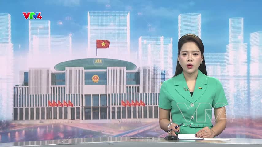 Đấu giá tài sản phải đồng bộ với các luật liên quan
