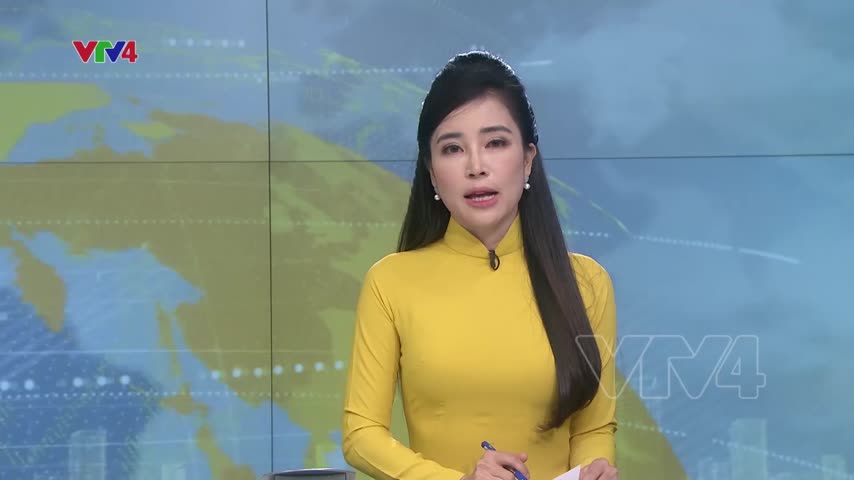 Giải thưởng công nghệ Make in Việt Nam